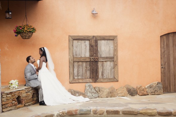 texas-rustic-wedding