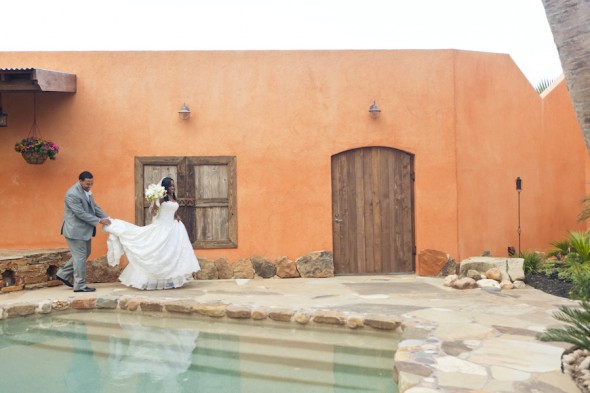 old-mexico-style-wedding