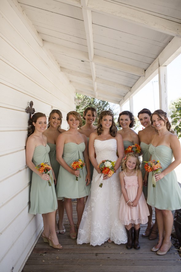 Country Chic Bridesmaid Dress country-chic-bridesmaid-dress