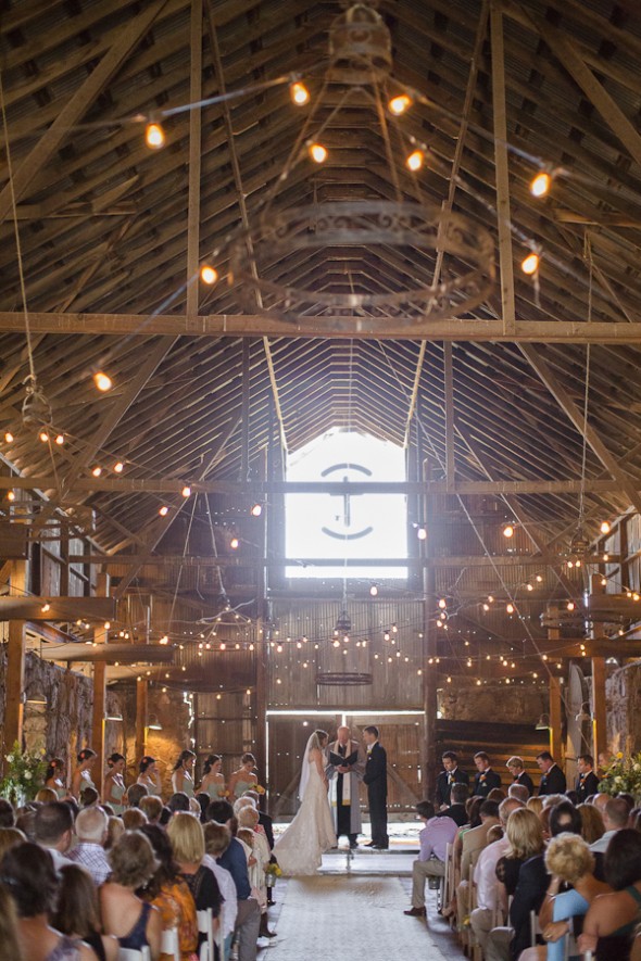 California Barn Wedding Location california-barn-wedding-location