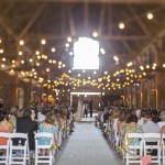 romantic-barn-wedding