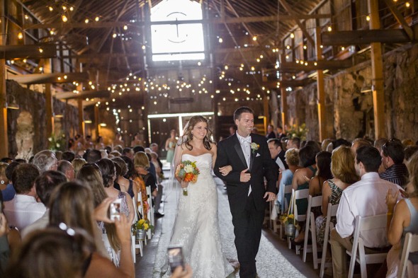White Lights In Barn white-lights-in-barn