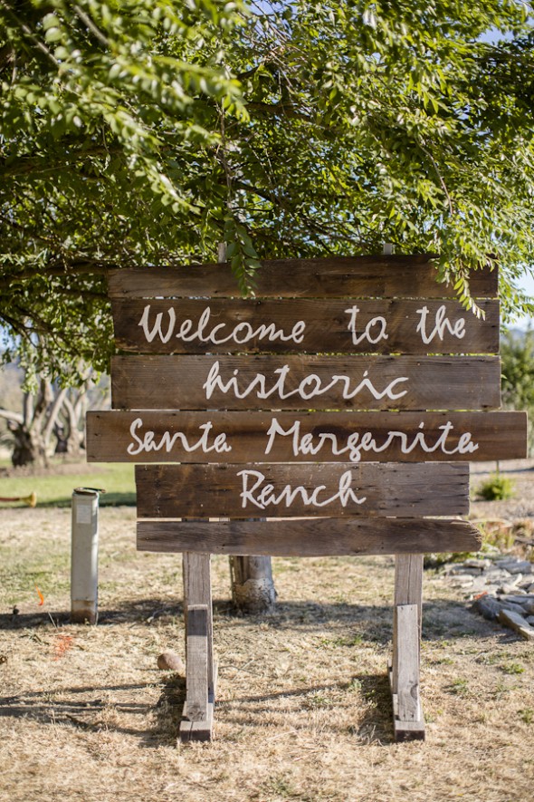 Santa Margarita Ranch santa-margarita-ranch