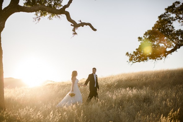 California Vintage Wedding california-vintage-wedding