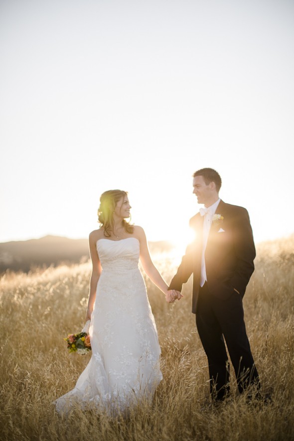Rustic Barn CA Wedding rustic-barn-ca-wedding