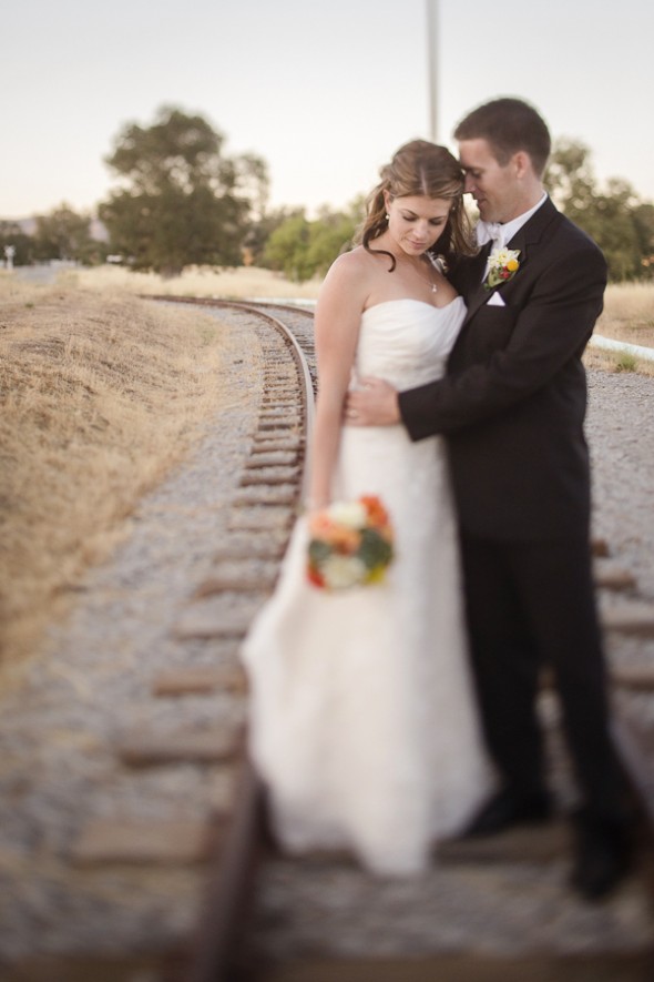 California Ranch Style Wedding california-ranch-style-wedding