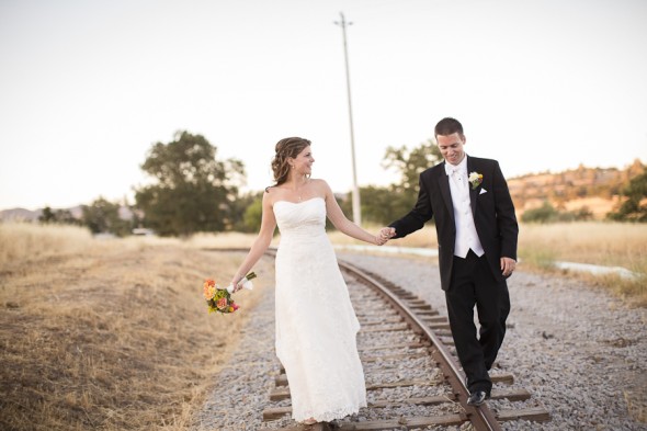 ranch-rustic-wedding