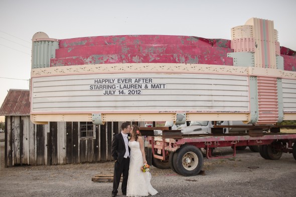 northern-ca-wedding