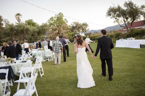 ranch-wedding-in-ca