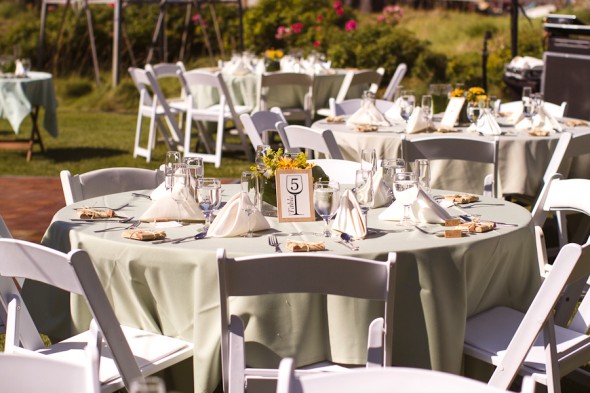 rustic-ranch-wedding