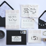 vintage-wedding-invitation-style