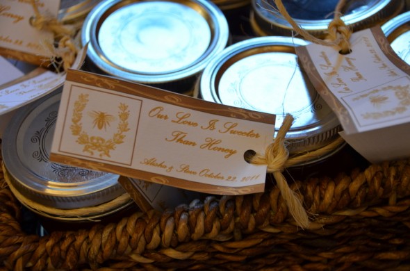 fall-wedding-favors