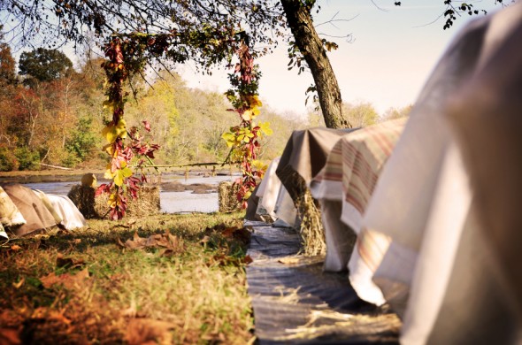outdoor-park-wedding