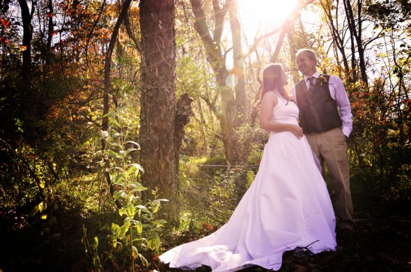 fall-rustic-wedding