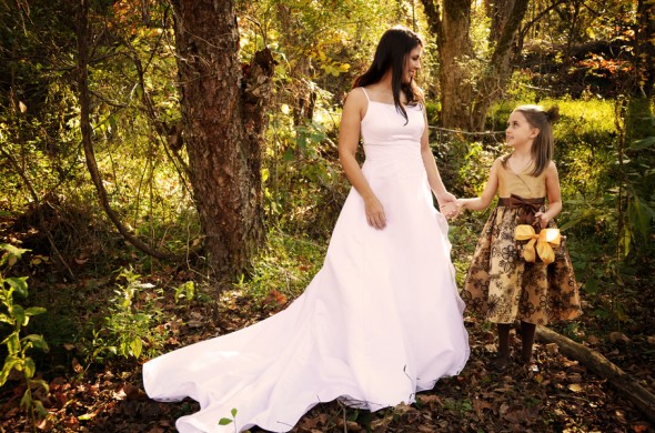 autumn-outdoor-wedding