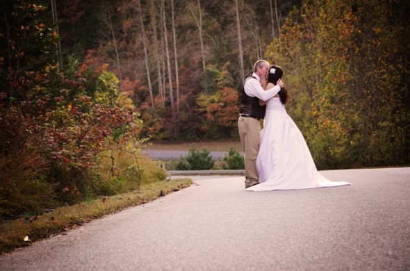 fall-country-wedding-north-carolina
