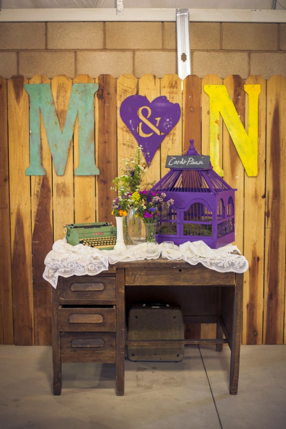brightly-colored-wedding-decorations