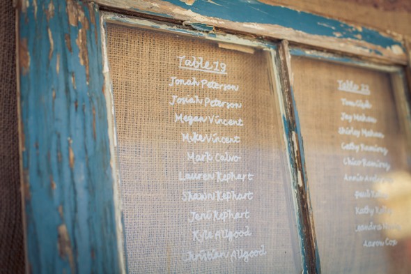 vintage-wedding-decoration