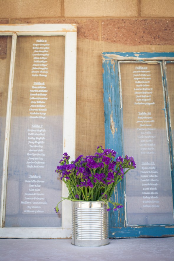 window-pane-wedding-decoration