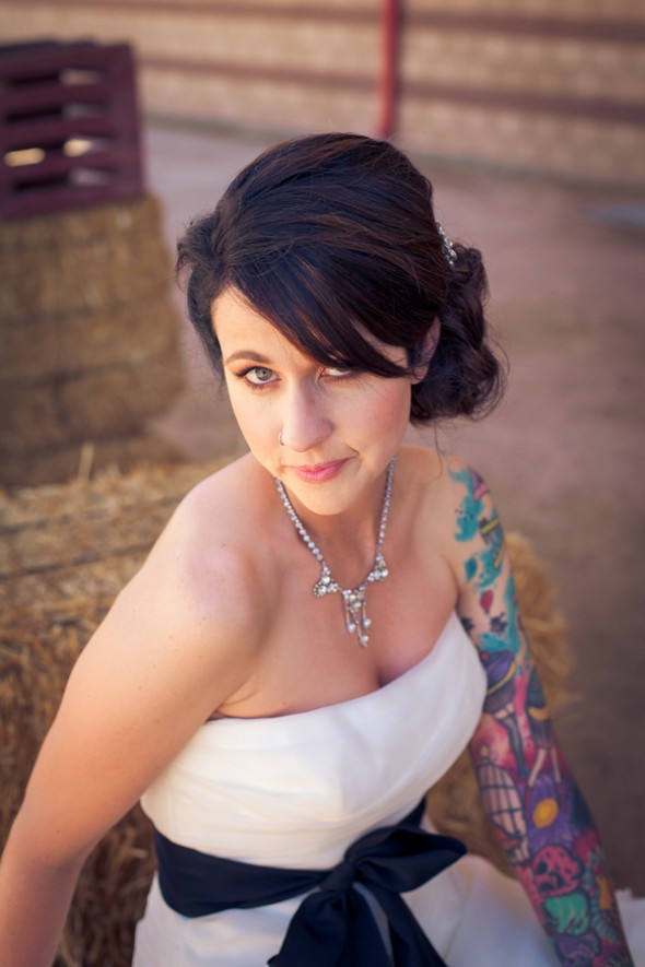rock-and-roll-bride