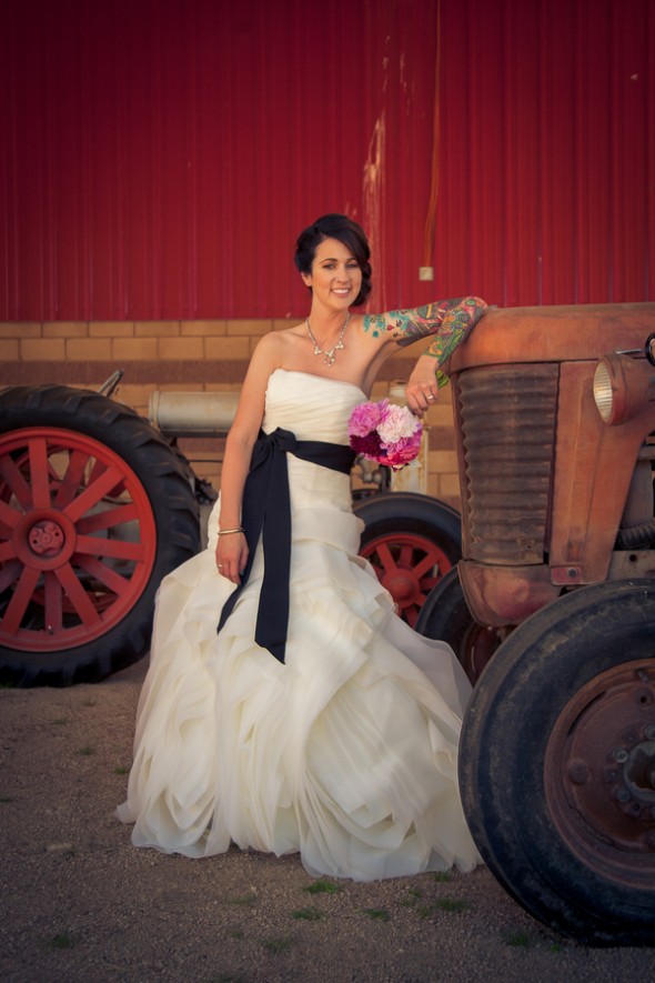 la-rock-wedding