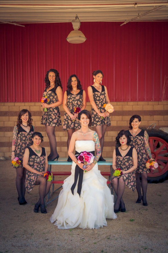 los-angeles-rustic-wedding