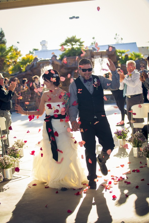antelope-valley-fairground-wedding