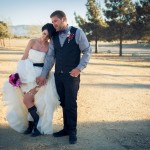 country-fair-wedding