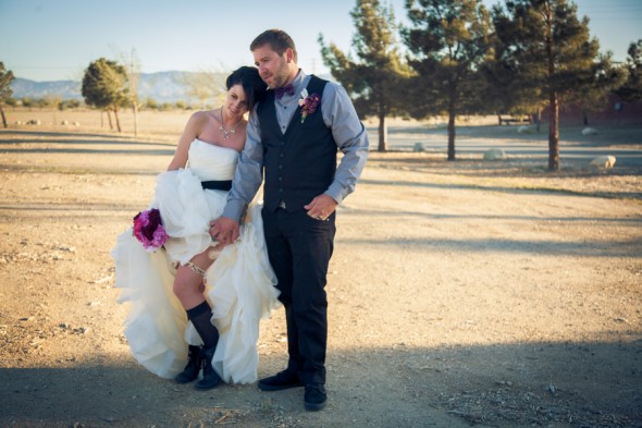 country-fair-wedding