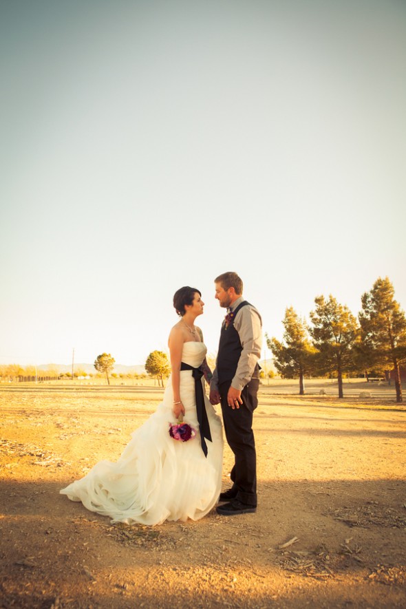 country-chic-la-wedding