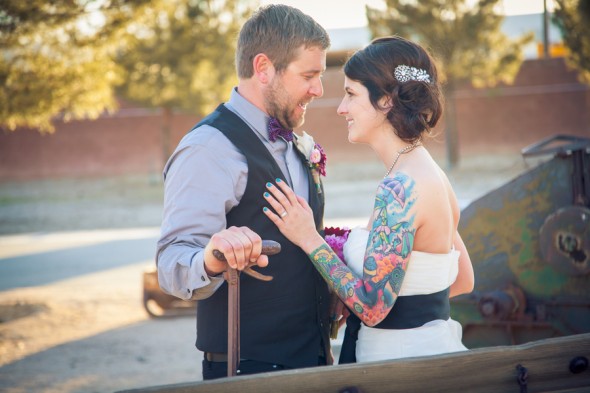 tattoo-bride
