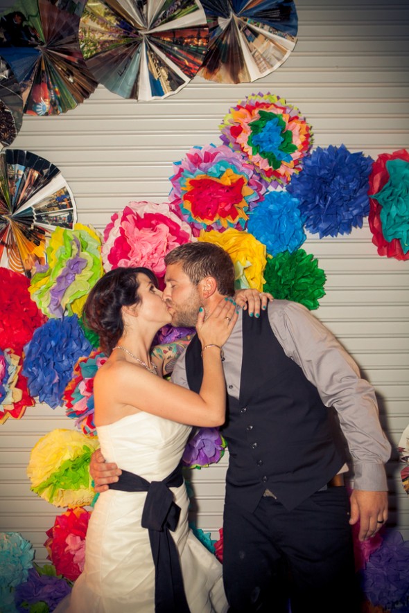 festive-diy-wedding-decorations