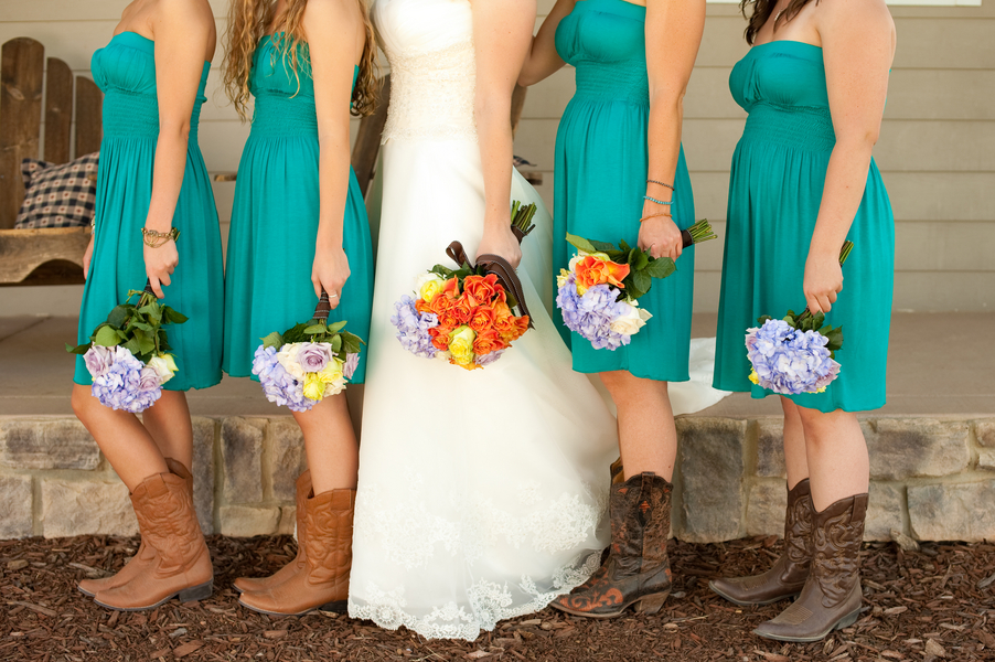 colorado-country-barn-wedding-rustic-wedding-chic