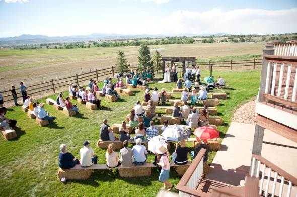 colorado-farm-wedding