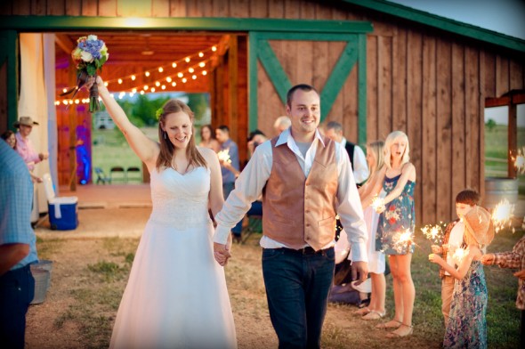 colorad-barn-wedding