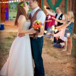 colorado-barn-wedding