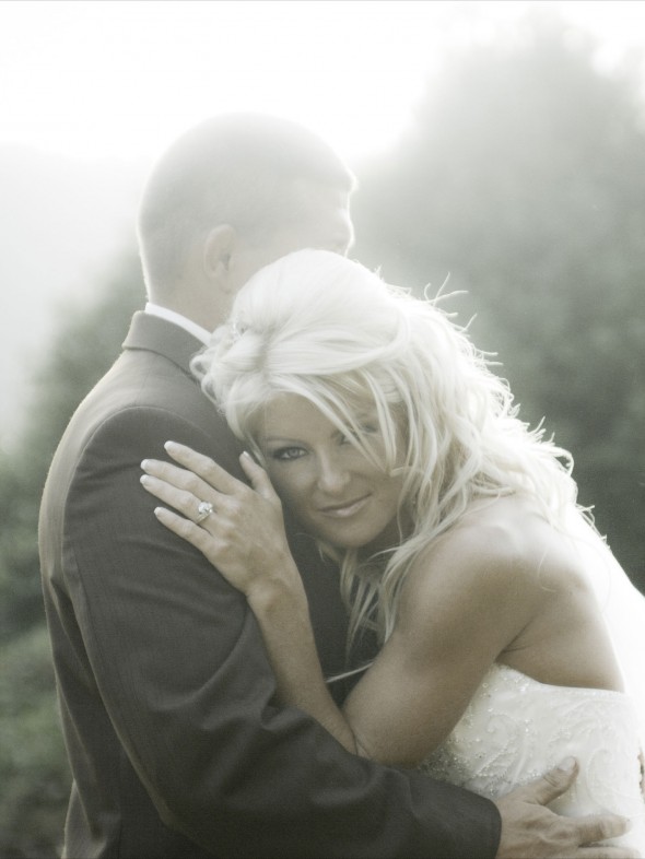 rustic-vintage-wedding