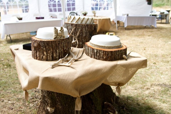 Wood Wedding Cake Plates wood-wedding-cake-plates