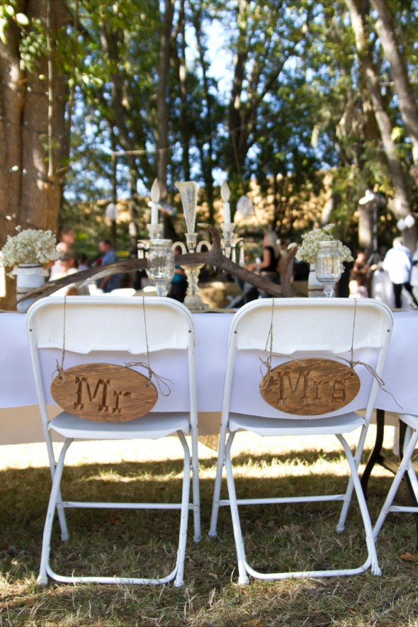 Wood Mr. Mrs. Sign wood-mr-mrs-sign