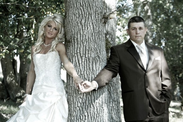 Rustic Ranch Wedding rustic-ranch-wedding