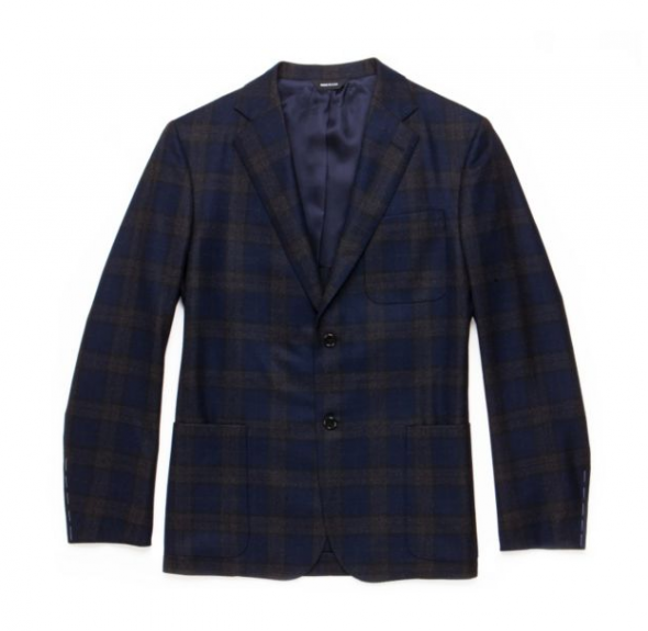 Plaid Jacket For Wedding plaid-jacket-for-wedding