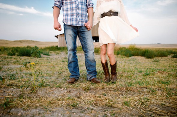 Bride In Cowboy Boots bride-in-cowboy-boots