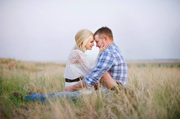 Wyoming Engagement Pictures wyoming-engagement-pictures