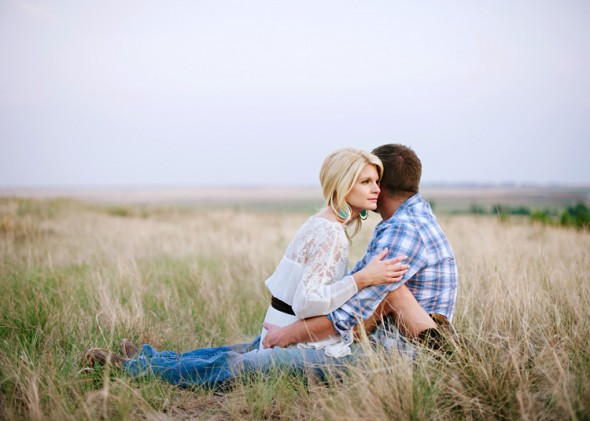 Country Engagement Session