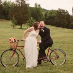 bride-groom-on-bike
