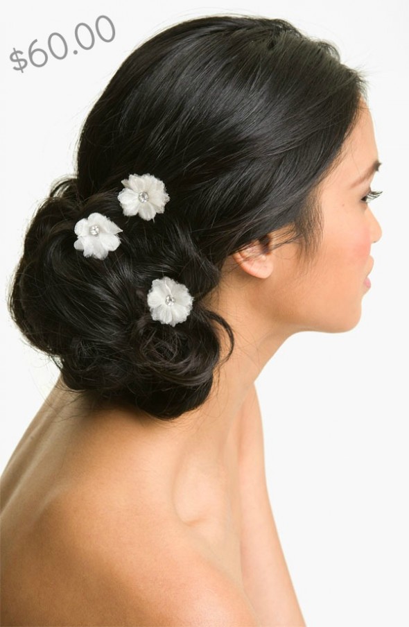 Cheap Wedding Hair Pins cheap-wedding-hair-pins