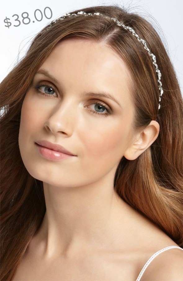 Cheap Wedding headband cheap-wedding-headband