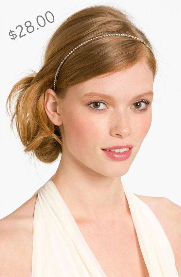 Cheap Wedding Headpiece cheap-wedding-headpiece