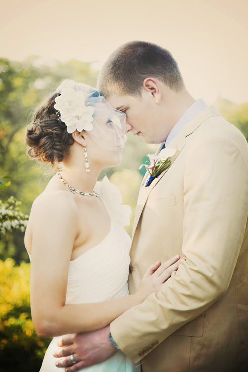 Country Ranch Wedding country-ranch-wedding