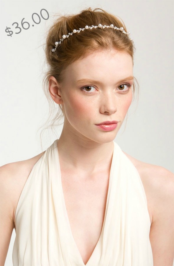 Inexpensive Wedding Hairpiece inexpensive-wedding-hairpiece